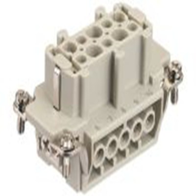 09337102701 HARTING product image